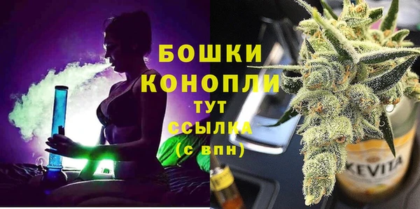 кокаин Белокуриха